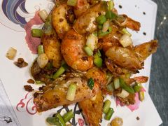 -顺意·顺德家乡菜(国际人才大厦店)