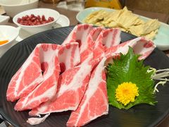 -協成海鮮火鍋(老店)