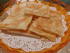 -客汁源味·客家菜(时代城店)