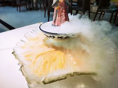 -楚鱼王·河鲜·湖北菜(华农店)