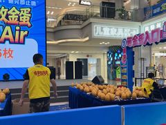 -红星美凯龙北京至尊MALL(东四环中路店)