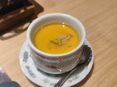 -秋荀日本料理(昆明同德广场店)