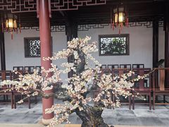 -豫园