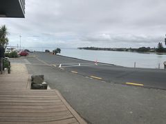 -Takapuna Beach Cafe