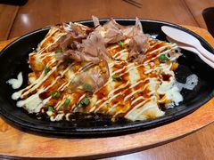 -北村家日本料理(西大望路店)