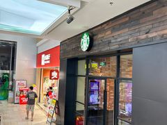 -顺联广场(陈村店)