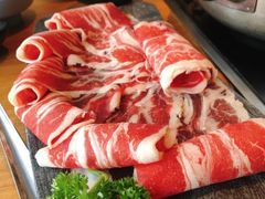 -打酱友•斑鱼海鲜粥火锅(吴桥店)