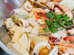 -巽寮印象美食部落餐厅·海鲜·地方特色菜(惠州体验店)