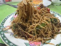 -胜利茶餐室