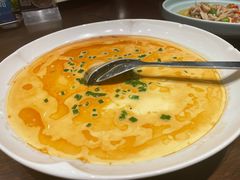 -海上食代(赣江新天地店)