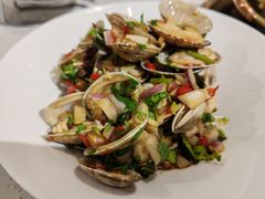 -八珍玉食鸡煲·打边炉(印象城店)