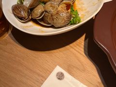 -纳鲁孜·新疆特色餐厅(上海悦荟广场店)