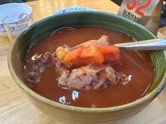 -曾牛肉