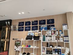 -复动肌骨门诊·MEDMOTION(北外滩店)