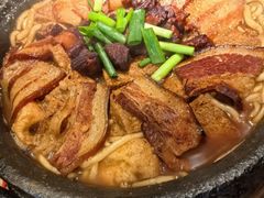 -百花人家(门城水岸店)