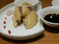 -香浙汇(望京店)