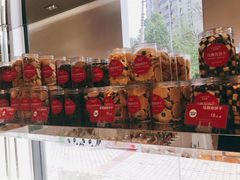 -味多美蛋糕(静安庄店)