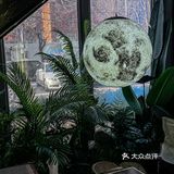 🔥火遍全网的便利店调酒来大连啦