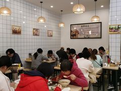 -法华汤包馆(法华镇路店)