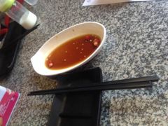 -竹溪一号·天域阁(骑马山店)