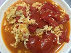 -天乐农家鱼头王(天目湖店)