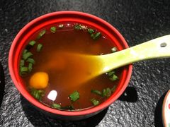 -东京爱上大连(中央大道店)