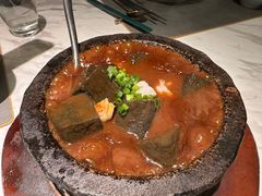 -宴昆山·私房菜(春晖店)