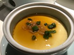 -大丰收李家(石狮德辉店)