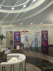 -上海首尔丽格医疗美容医院