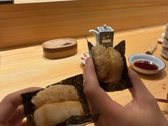 -鮨清日本料理