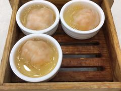 -百乐门喜宴(海珠广场华厦店)