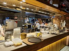 -福茂源横山铁锅羊肉(牡丹园店)