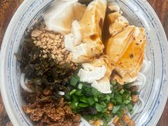 -多味居(剪子巷店)
