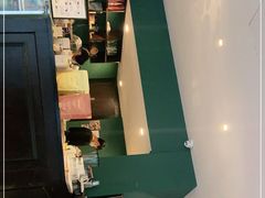 -So Acai(天河店)