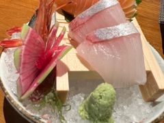 -武藏日本料理(宝安壹方城店)