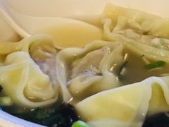 -和子足浴SPA会馆(梁溪店)