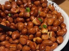 -林溪晚亭脆皮烤鱼(藁城店)