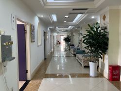 点击看大图 -重庆嘉华妇产医院·妇幼保健