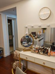 点击看大图 -演员的秘密·皮肤管理