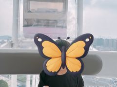 -弘阳·未来世界(弘阳广场店)