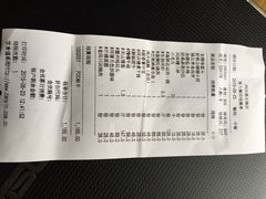 同庆楼(滨湖万达店)-同庆楼(滨湖万达广场店)