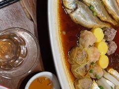 -甬上名灶(天一阁·翠柏店)