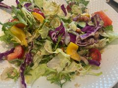 -高玛纳驴肉火烧(河间总店)