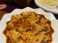 -玛禄藏膳(五分店)