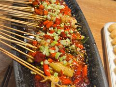 -成都吃客(九眼桥店)