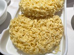 -八合里潮汕鲜牛肉火锅(福州万象城店)