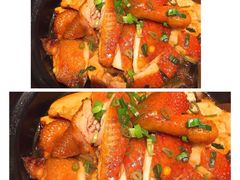 -金悦轩海鲜酒家(银河店)