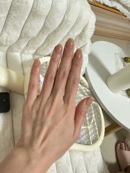 -UN·桃喜日系美睫美甲