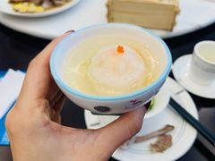 -渔村盛宴(航空新城店)