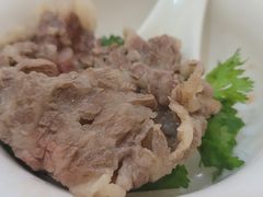 -福合埕牛肉丸(福平路店)